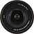 Lente Sony FE PZ 16-35mm f/4 G - Imagem 5